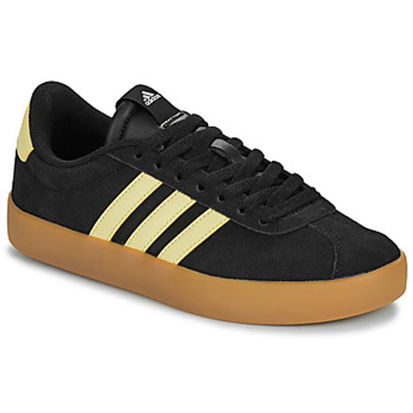 adidas adidas  Nizke superge VL COURT 3.0