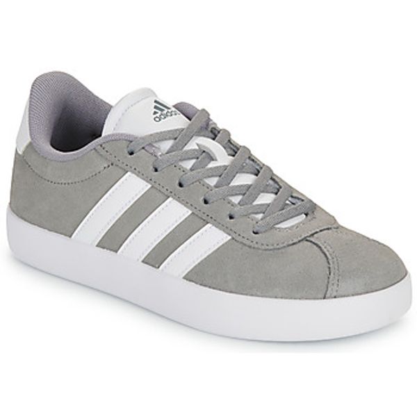 adidas adidas  Nizke superge VL COURT 3.0 K