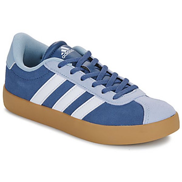 adidas adidas  Nizke superge VL COURT 3.0 K