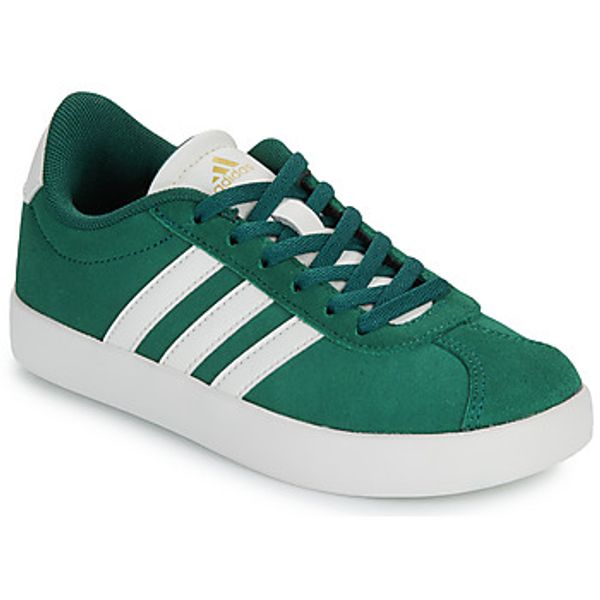 adidas adidas  Nizke superge VL COURT 3.0 K