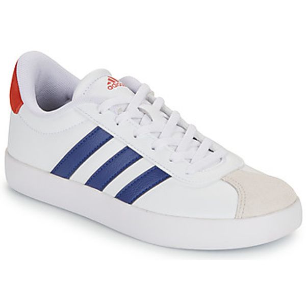 adidas adidas  Nizke superge VL COURT 3.0 K