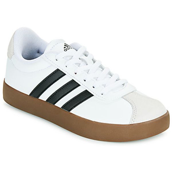 adidas adidas  Nizke superge VL COURT 3.0 K