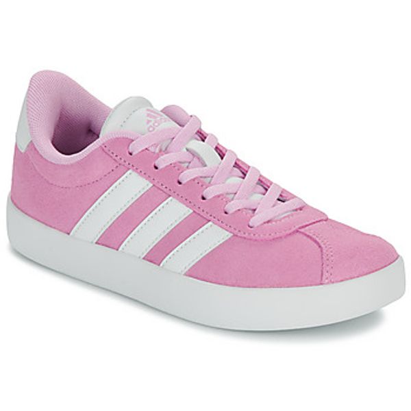 adidas adidas  Nizke superge VL COURT 3.0 K