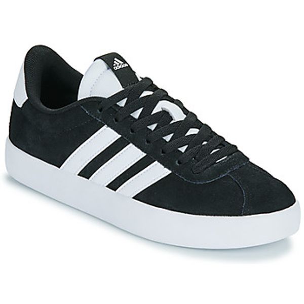 adidas adidas  Nizke superge VL COURT 3.0