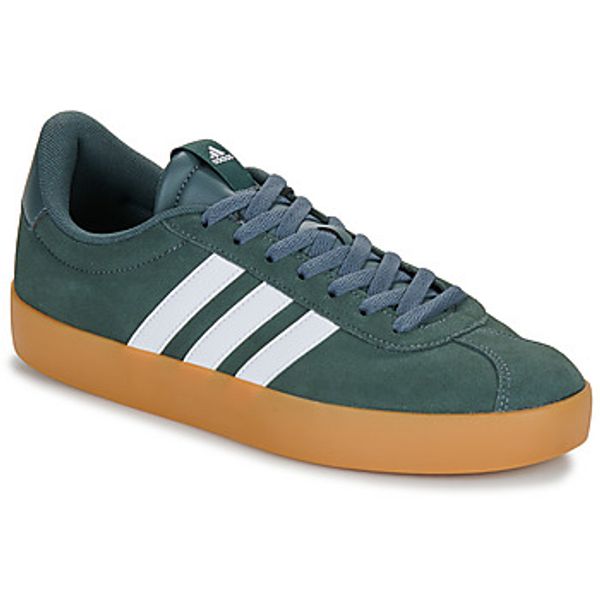 adidas adidas  Nizke superge VL COURT 3.0