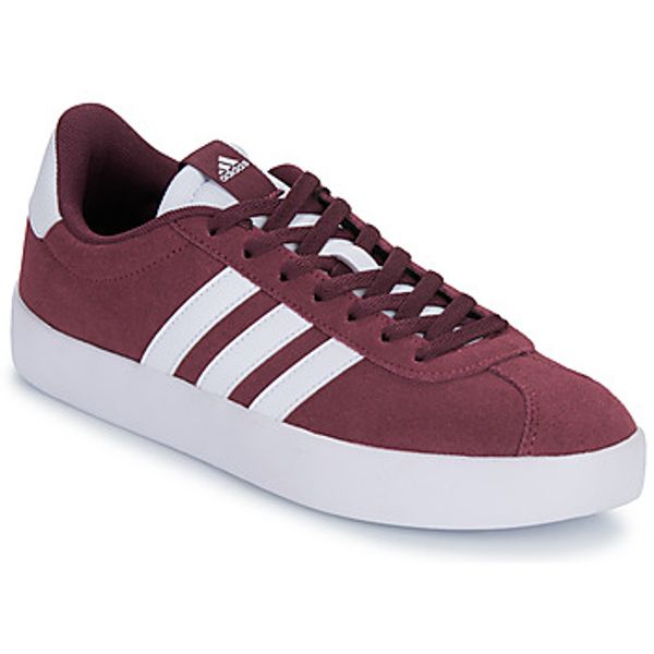 adidas adidas  Nizke superge VL COURT 3.0