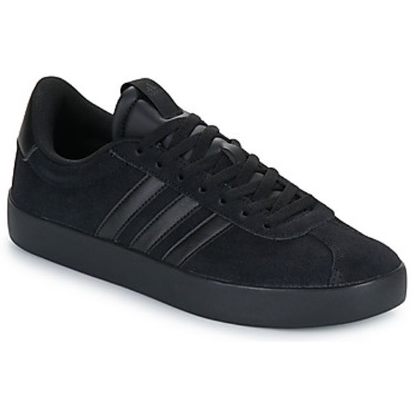 adidas adidas  Nizke superge VL COURT 3.0