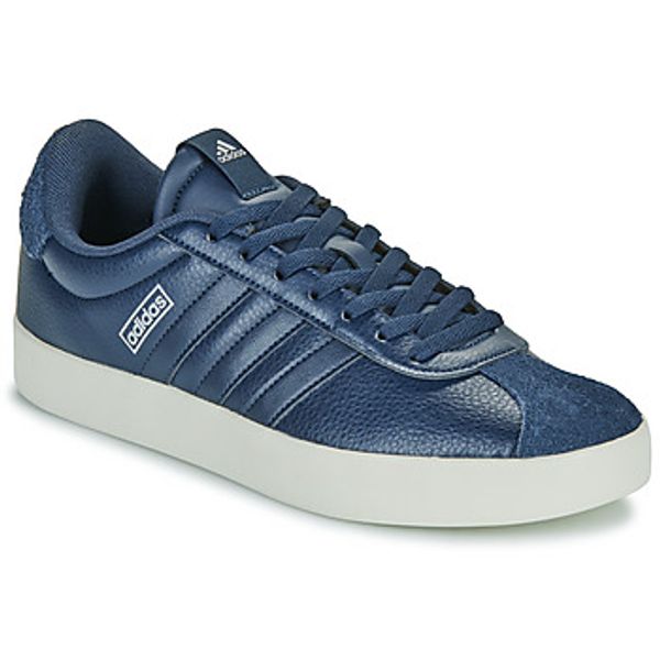 adidas adidas  Nizke superge VL COURT 3.0