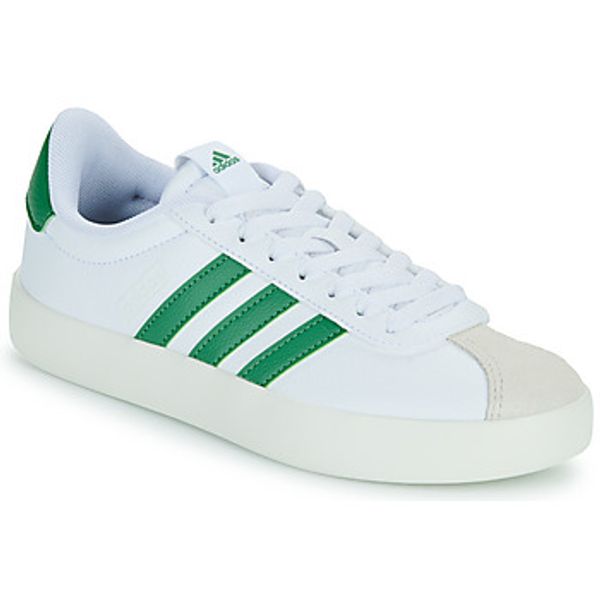 adidas adidas  Nizke superge VL COURT 3.0