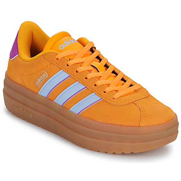 adidas adidas  Nizke superge VL COURT BOLD