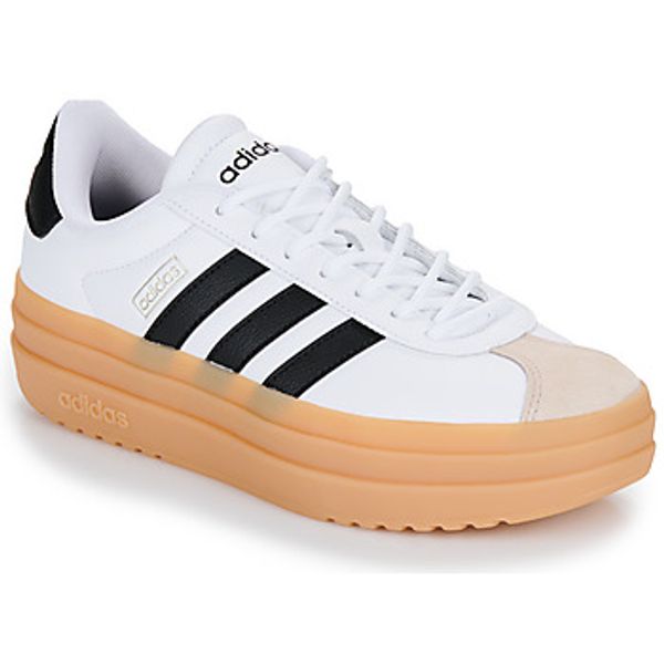 adidas adidas  Nizke superge VL COURT BOLD