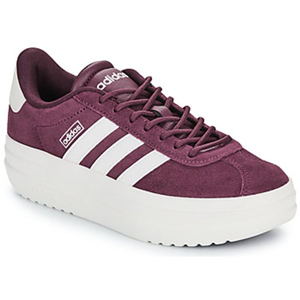 adidas adidas  Nizke superge VL COURT BOLD