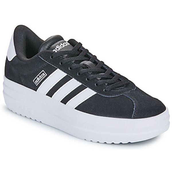 adidas adidas  Nizke superge VL COURT BOLD