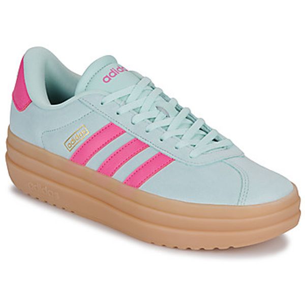 adidas adidas  Nizke superge VL COURT BOLD