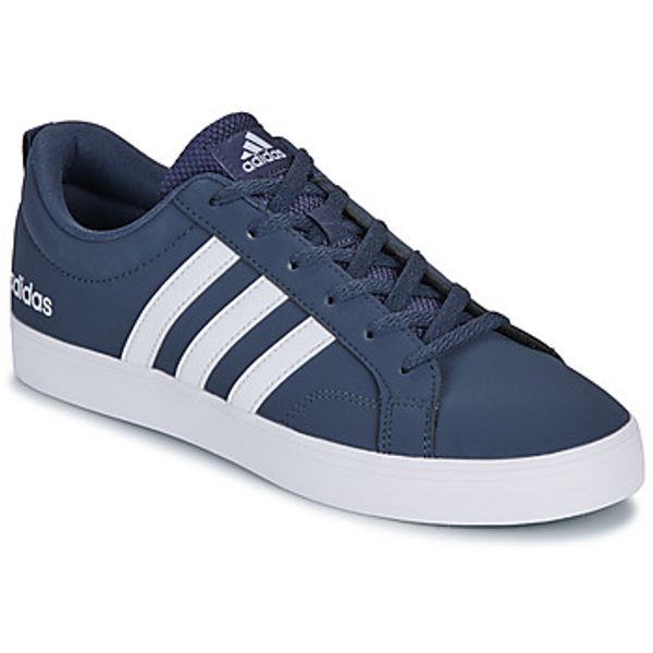 adidas adidas  Nizke superge VS PACE 2.0