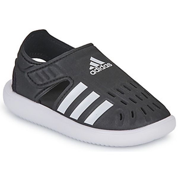 adidas adidas  Nizke superge WATER SANDAL I