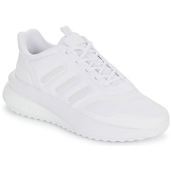 adidas adidas  Nizke superge X_PLRPHASE