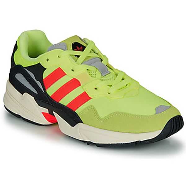 adidas adidas  Nizke superge YUNG-96