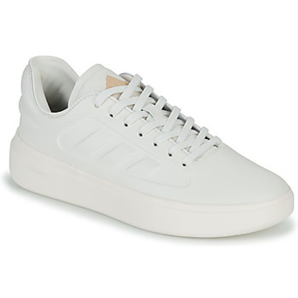 adidas adidas  Nizke superge ZNTASY