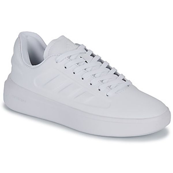 adidas adidas  Nizke superge ZNTASY