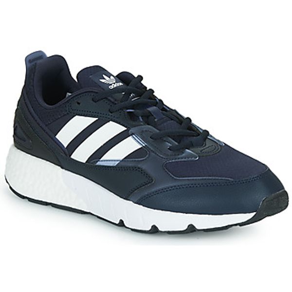 adidas adidas  Nizke superge ZX 1K BOOST 2.0