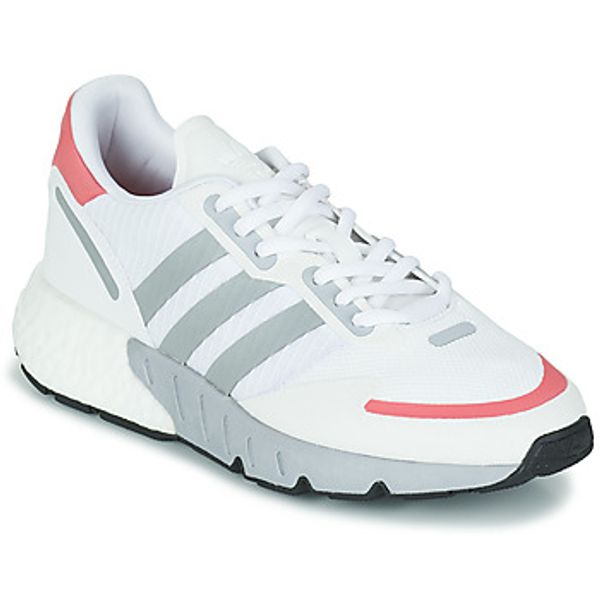 adidas adidas  Nizke superge ZX 1K BOOST W