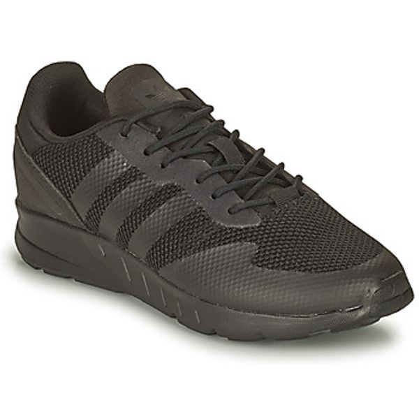 adidas adidas  Nizke superge ZX 1K C