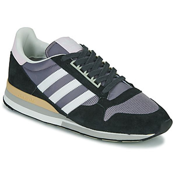 adidas adidas  Nizke superge ZX 500