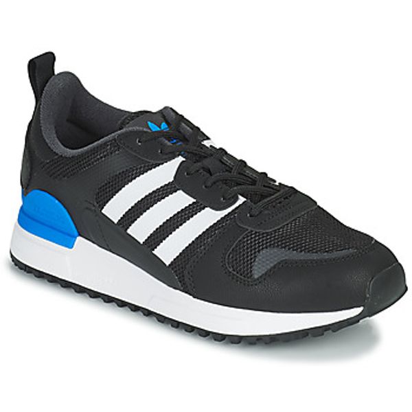 adidas adidas  Nizke superge ZX 700 HD J