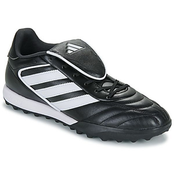 adidas adidas  Nogomet COPA GLORO II TF