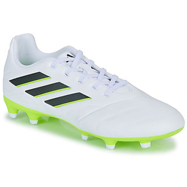 adidas adidas  Nogomet COPA PURE.3 FG