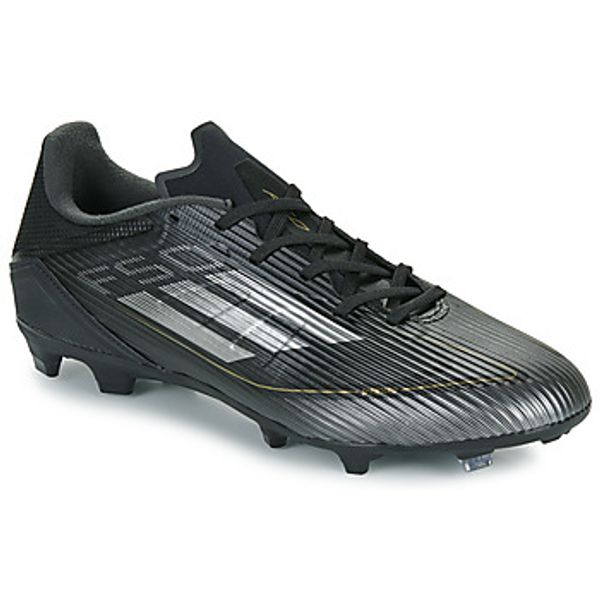 adidas adidas  Nogomet F50 LEAGUE FG/MG