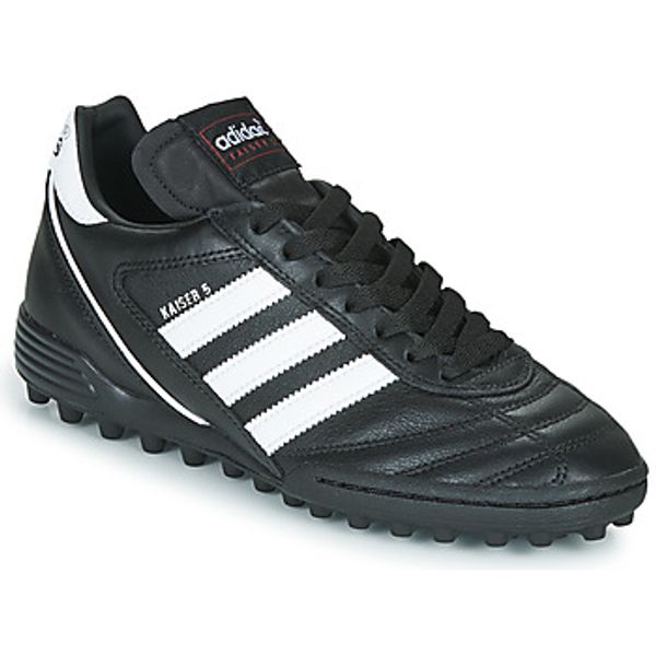 adidas adidas  Nogomet KAISER 5 TEAM