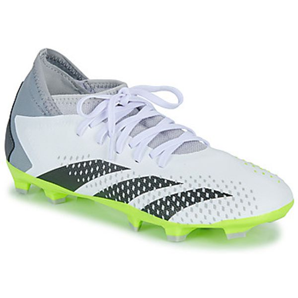 adidas adidas  Nogomet PREDATOR ACCURACY.3 FG