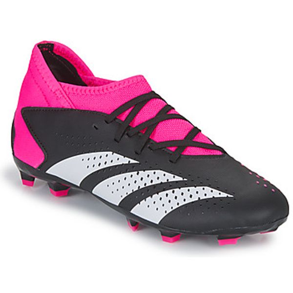 adidas adidas  Nogomet PREDATOR ACCURACY.3