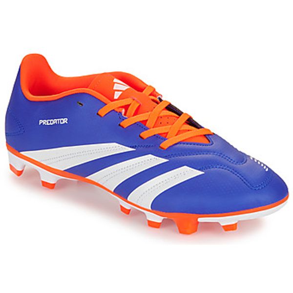 adidas adidas  Nogomet PREDATOR CLUB FxG