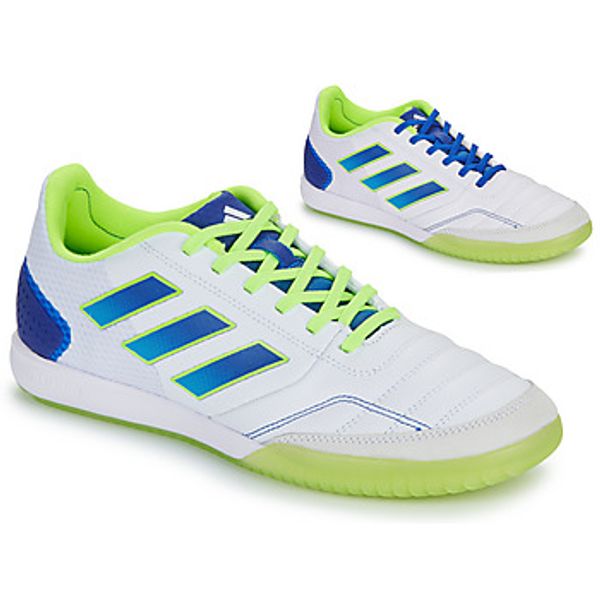 adidas adidas  Nogomet TOP SALA COMPETITION