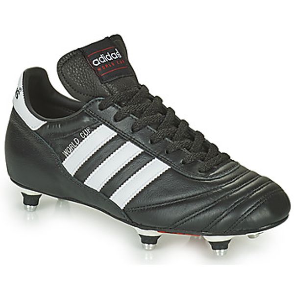 adidas adidas  Nogomet WORLD CUP