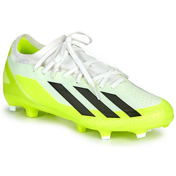 adidas adidas  Nogomet X CRAZYFAST.3 FG