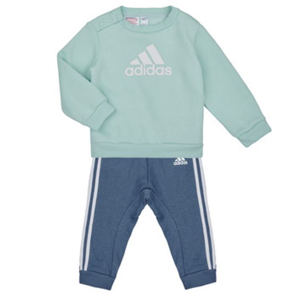 adidas adidas  Otroški kompleti Badge of Sport Jogger Set