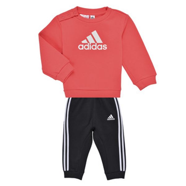 adidas adidas  Otroški kompleti Badge of Sport Jogger Set