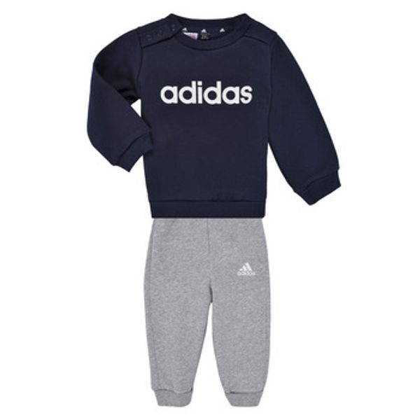 adidas adidas  Otroški kompleti Essentials Lineage Jogger Set