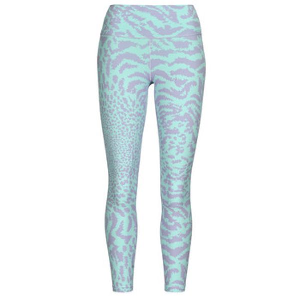 adidas adidas  Pajkice All Me Allover Print 7/8 Leggings