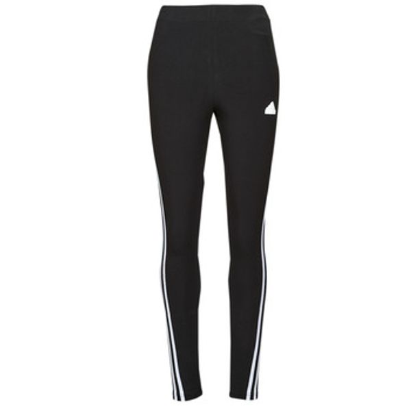 adidas adidas  Pajkice FI 3S LEGGING