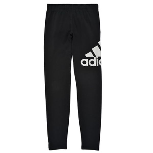 adidas adidas  Pajkice G BL LEG