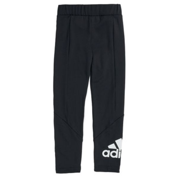 adidas adidas  Pajkice G BL TIG