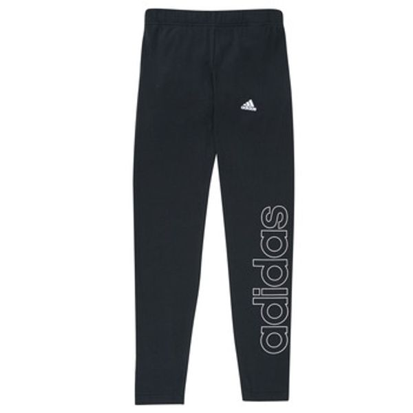 adidas adidas  Pajkice G LIN LEG