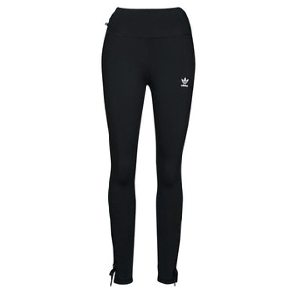 adidas adidas  Pajkice HIGH WAIST LEGGINGS