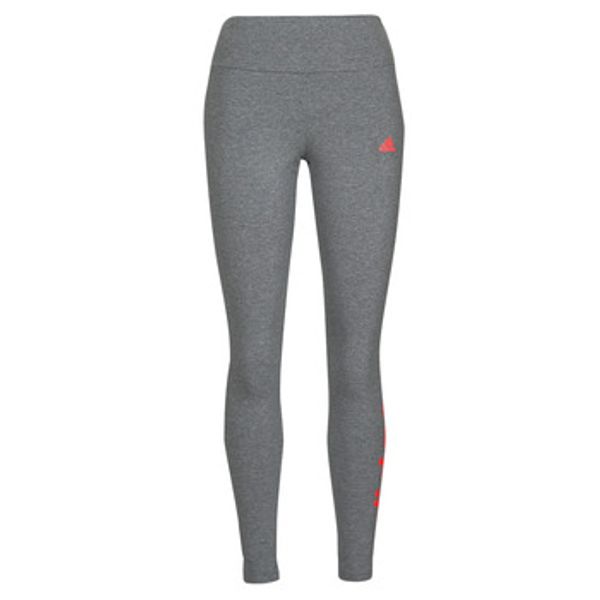 adidas adidas  Pajkice LIN Leggings