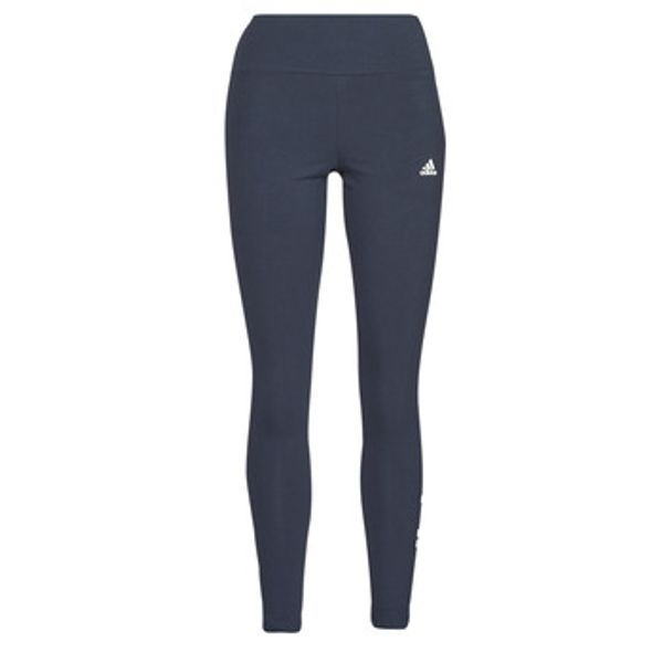 adidas adidas  Pajkice LIN Leggings